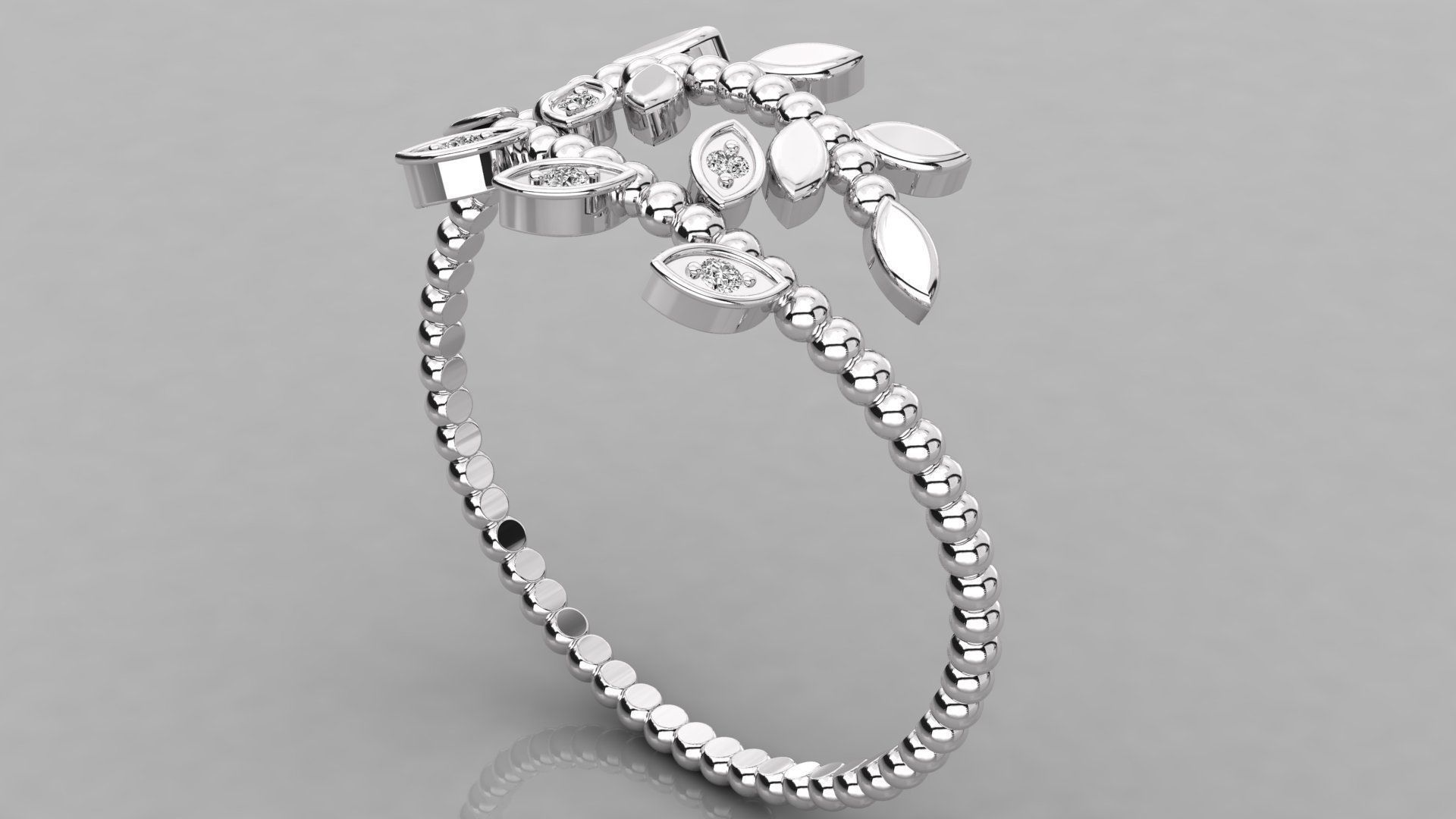 https://goldiam.co.il/sites/default/files/women-ring-3dm-stl-render-detail-3d-model-stl-3dm%20%282%29_13.jpg